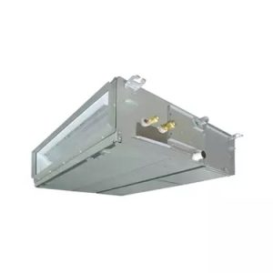 âm Trần Msp Toshiba