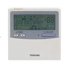 Dk Dây Toshiba 2