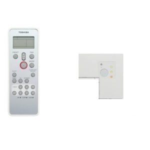 Dk Từ Xa Toshiba 4