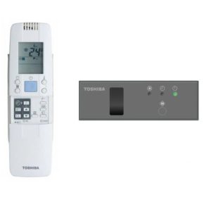 Dk Từ Xa Toshiba 5