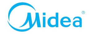 Midea