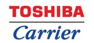 Toshiba Carrier