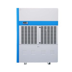 Ava May Hut Am Cong Nghiep Fujihaia Dh360bg