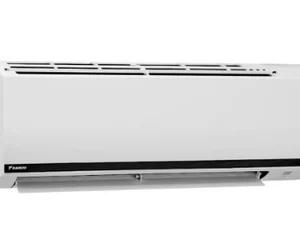 Dieu Hoa Daikin Ftkb25wavmv Mot Chieu 11d777a9 B98a 406b 9a83 252e5197e6c7