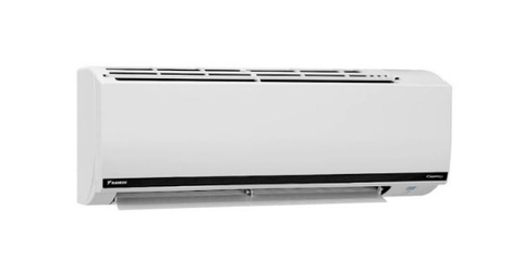 Dieu Hoa Daikin Ftkb25wavmv Mot Chieu 11d777a9 B98a 406b 9a83 252e5197e6c7