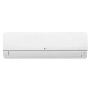 Điều hòa 2 chiều treo tường