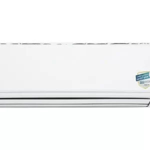 Daikin Fthf50vvmv 2 1