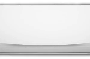 Dieu Hoa Daikin Ftf25xav1v Ftf35xav1v 4