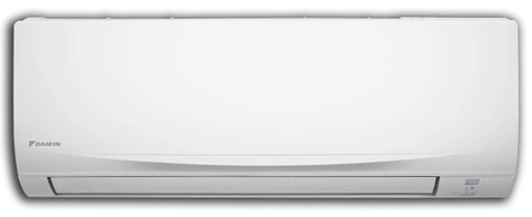 Dieu Hoa Daikin Ftf25xav1v Ftf35xav1v 4