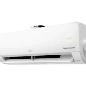 Dieu Hoa Lg 1 Chieu Inverter V10api