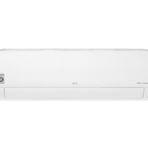 Dieu Hoa Lg V18enf 1