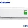 Panasonic N Series 0a80978c 5ff0 4342 9d68 50ecb2ca5862