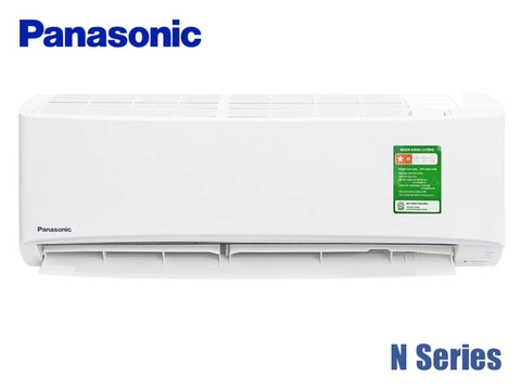 Panasonic N Series 0a80978c 5ff0 4342 9d68 50ecb2ca5862