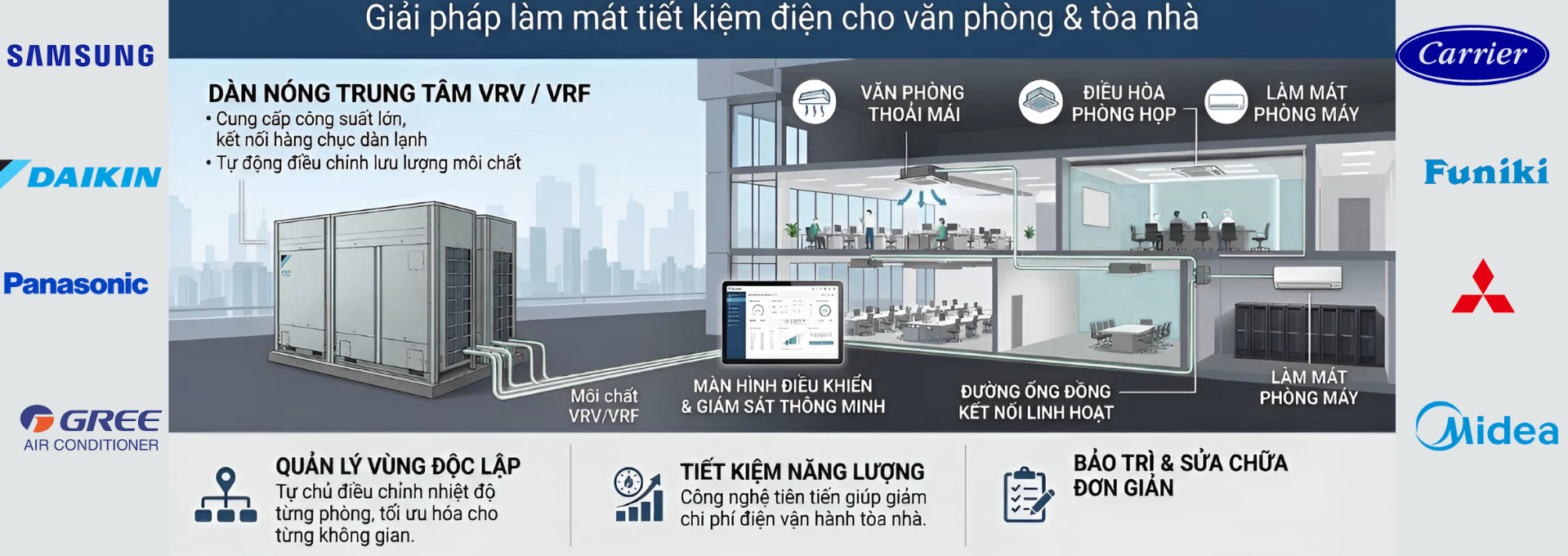 Thiết Kế Chưa Có Tên (2)