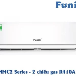 Dieu Hoa Funiki 2chieu 175b65dd Bd85 4e90 Afd5 A26fac7a1fc5