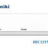 Dieu Hoa Funiki Hic12tmu