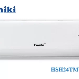Dieu Hoa Funiki Hsh24tmu M6