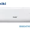 Dieu Hoa Funiki Hsh24tmu M6