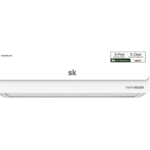 Dieu Hoa Sk Tokyo Inverter 1