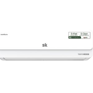 Dieu Hoa Sk Tokyo Inverter 1 E4cf0431 27e4 4707 9914 63f461cc021a 8518e817 C55f 40c4 A837 0a572989ffba 76264aec 2a25 4dbb Ac00 B9a388fc58c2 Bb6897c8 625d 477a A8cc Cfef7d5a3837