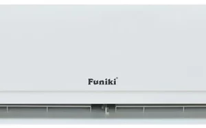 Funiki Mmc2