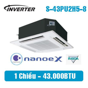 36faf442acce499010df