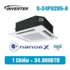 3cd993fc9170742e2d61