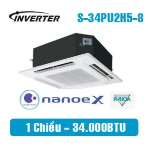 3cd993fc9170742e2d61