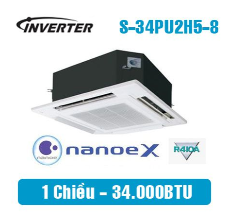 3cd993fc9170742e2d61