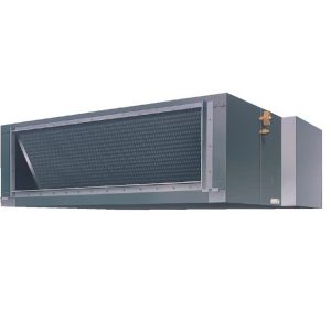 Bộ xử lý không khí ngoài trời MF