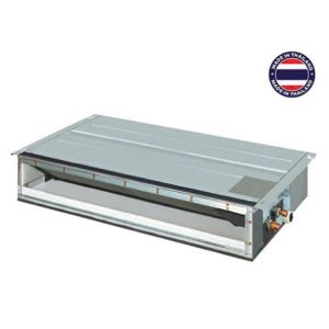Dàn lạnh âm trần nối ống gió loại mỏng