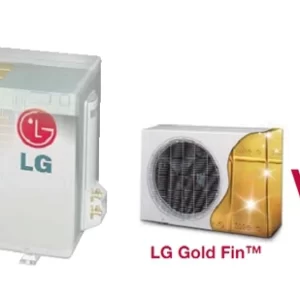 Dan Tan Nhiet Ma Vang Lg E594252c D5b2 4593 8154 3cacb9b1a9b9 1e854bc1 C4f8 4c0f B0c5 2b026b83988c