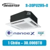 Dd770e90c11d24437d0c