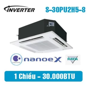 Dd770e90c11d24437d0c