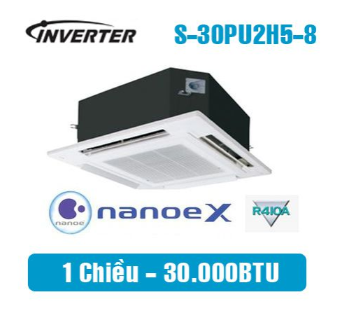 Dd770e90c11d24437d0c