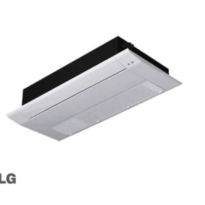 Dieu Hoa Am Tran Lg 12 000