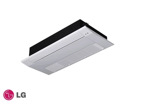 Dieu Hoa Am Tran Lg 12 000