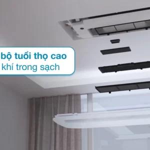 Dieu Hoa Am Tran Lg Ztnq12gula0 Bo Loc So Bo