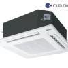 Dieu Hoa Am Tran Panasonic