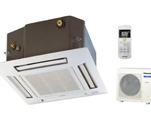 Dieu Hoa Am Tran Panasonic Cs F24db4e5 0fce2eed 3e38 4620 9043 3ad95201b80c