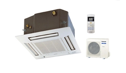 Dieu Hoa Am Tran Panasonic Cs F24db4e5 0fce2eed 3e38 4620 9043 3ad95201b80c