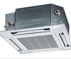 Dieu Hoa Am Tran Panasonic Cs F24db4e5