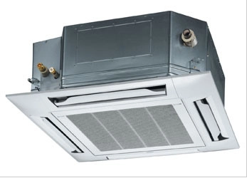 Dieu Hoa Am Tran Panasonic Cs F24db4e5