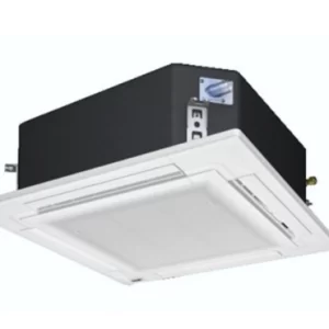 Dieu Hoa Am Tran Panasonic S1821pu3h U18pr1h5 106fccd6 5622 46ae Ae7d 971a9876691c