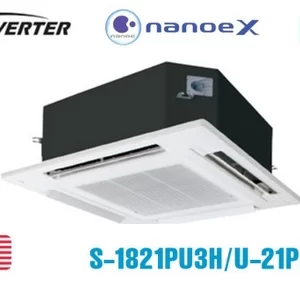 Dieu Hoa Am Tran Panasonic S1821pu3h U21pr1h5