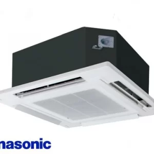 Dieu Hoa Am Tran Panasonic S19pu1h5b R32