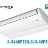 Dieu Hoa Am Tran Panasonic S3448pt3h 8 U 43pr1h5 43e6adf6 C580 462b B417 E65e5367381c