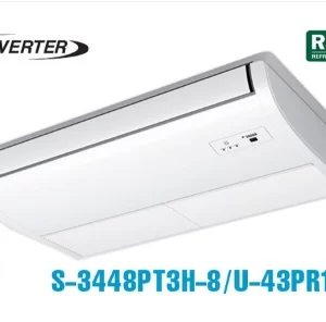Dieu Hoa Am Tran Panasonic S3448pt3h 8 U 43pr1h5 43e6adf6 C580 462b B417 E65e5367381c