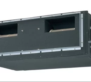 Dieu Hoa Ap Tran Panasonic S 1821pf3h U 18pr1h5