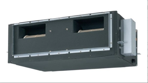 Dieu Hoa Ap Tran Panasonic S 1821pf3h U 18pr1h5